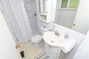4628 Carol Dr, Yellow Springs Vlg, OH 45387 - Photo 22