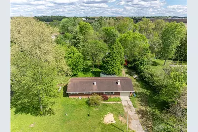 4628 Carol Drive, Yellow Springs Vlg, OH 45387 - Photo 38