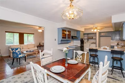 4628 Carol Drive, Yellow Springs Vlg, OH 45387 - Photo 8