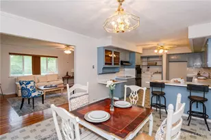 4628 Carol Dr, Yellow Springs Vlg, OH 45387 - Photo 8