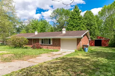 4628 Carol Drive, Yellow Springs Vlg, OH 45387 - Photo 48