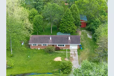 4628 Carol Drive, Yellow Springs Vlg, OH 45387 - Photo 46