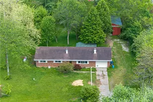 4628 Carol Dr, Yellow Springs Vlg, OH 45387 - Photo 46