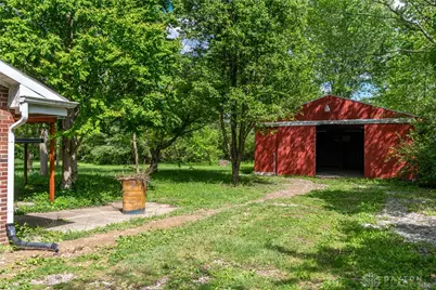 4628 Carol Drive, Yellow Springs Vlg, OH 45387 - Photo 32
