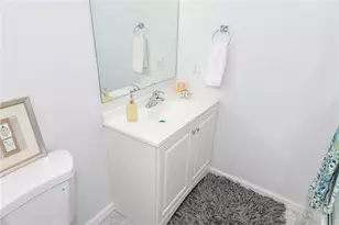 4628 Carol Dr, Yellow Springs Vlg, OH 45387 - Photo 30