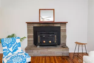 4628 Carol Dr, Yellow Springs Vlg, OH 45387 - Photo 6