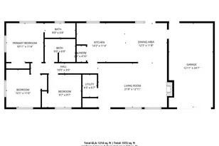 4628 Carol Dr, Yellow Springs Vlg, OH 45387 - Photo 50