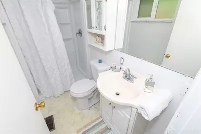 4628 Carol Drive, Yellow Springs Vlg, OH 45387 - Photo 22