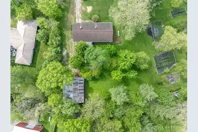 4628 Carol Drive, Yellow Springs Vlg, OH 45387 - Photo 44