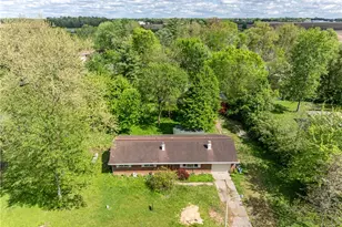 4628 Carol Dr, Yellow Springs Vlg, OH 45387 - Photo 38