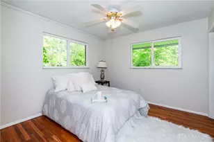 4628 Carol Dr, Yellow Springs Vlg, OH 45387 - Photo 18