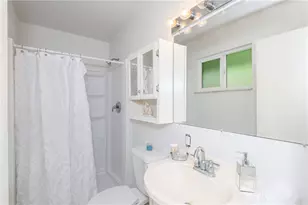 4628 Carol Dr, Yellow Springs Vlg, OH 45387 - Photo 20