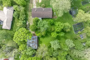 4628 Carol Dr, Yellow Springs Vlg, OH 45387 - Photo 44