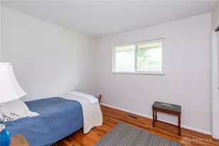 4628 Carol Dr, Yellow Springs Vlg, OH 45387 - Photo 26