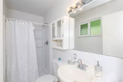 4628 Carol Drive, Yellow Springs Vlg, OH 45387 - Photo 20