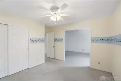 2 Nicholson Court, Washington Twp, OH 45459 - Photo 30