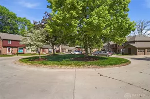 2 Nicholson Ct, Washington Twp, OH 45459 - Photo 58