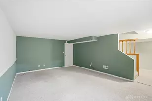 2 Nicholson Ct, Washington Twp, OH 45459 - Photo 40