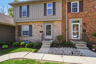 2 Nicholson Ct, Washington Twp, OH 45459 - Photo 62