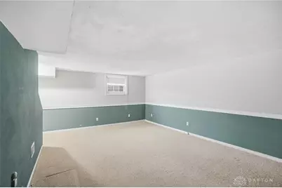 2 Nicholson Court, Washington Twp, OH 45459 - Photo 38
