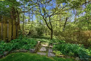 2 Nicholson Ct, Washington Twp, OH 45459 - Photo 54
