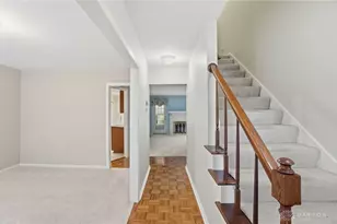 2 Nicholson Ct, Washington Twp, OH 45459 - Photo 6