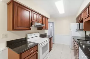 2 Nicholson Ct, Washington Twp, OH 45459 - Photo 12