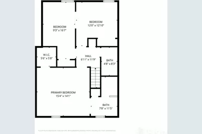 2 Nicholson Court, Washington Twp, OH 45459 - Photo 62