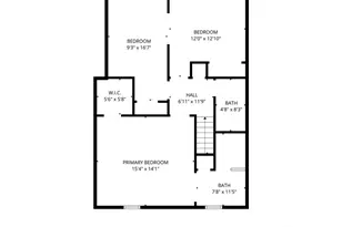2 Nicholson Ct, Washington Twp, OH 45459 - Photo 62