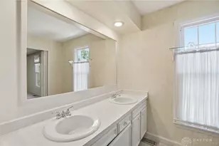 2 Nicholson Ct, Washington Twp, OH 45459 - Photo 24