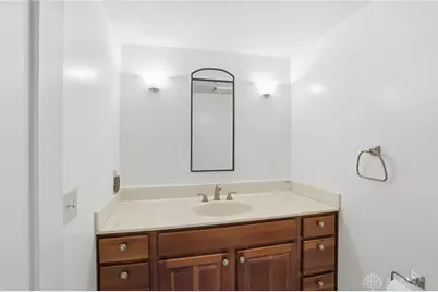 2 Nicholson Court, Washington Twp, OH 45459 - Photo 18
