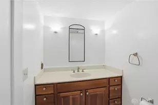 2 Nicholson Ct, Washington Twp, OH 45459 - Photo 18