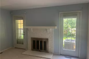 2 Nicholson Ct, Washington Twp, OH 45459 - Photo 6
