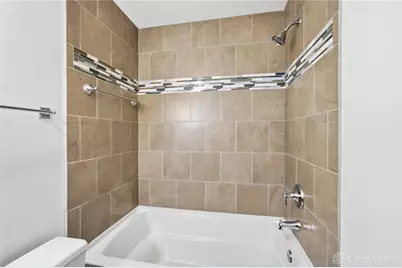 2 Nicholson Court, Washington Twp, OH 45459 - Photo 36