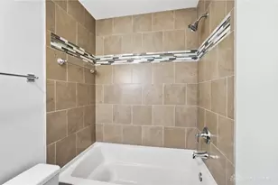 2 Nicholson Ct, Washington Twp, OH 45459 - Photo 36