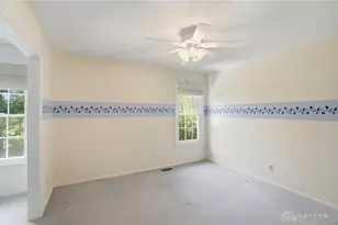 2 Nicholson Ct, Washington Twp, OH 45459 - Photo 28