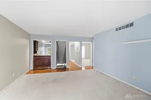2 Nicholson Ct, Washington Twp, OH 45459 - Photo 8