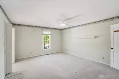 2 Nicholson Court, Washington Twp, OH 45459 - Photo 20