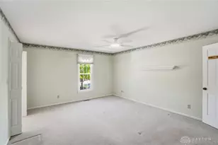 2 Nicholson Ct, Washington Twp, OH 45459 - Photo 20