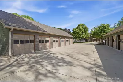 2 Nicholson Court, Washington Twp, OH 45459 - Photo 56