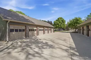 2 Nicholson Ct, Washington Twp, OH 45459 - Photo 56