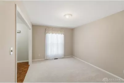 2 Nicholson Court, Washington Twp, OH 45459 - Photo 16