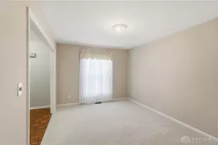 2 Nicholson Ct, Washington Twp, OH 45459 - Photo 16
