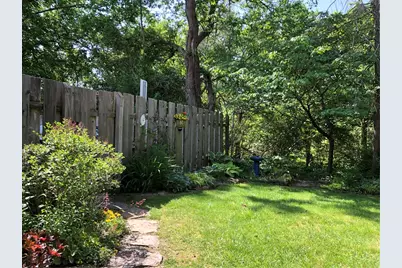 2 Nicholson Court, Washington Twp, OH 45459 - Photo 64