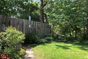 2 Nicholson Ct, Washington Twp, OH 45459 - Photo 64