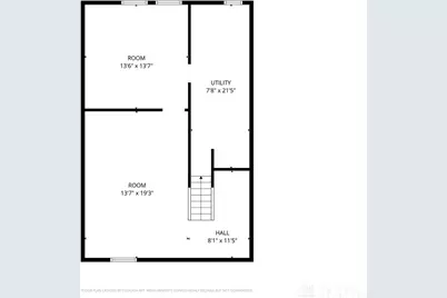 2 Nicholson Court, Washington Twp, OH 45459 - Photo 60