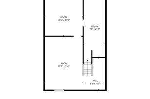 2 Nicholson Ct, Washington Twp, OH 45459 - Photo 60