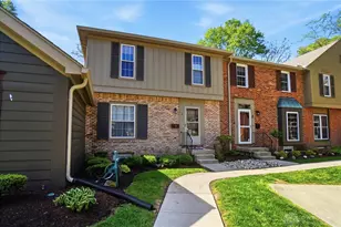 2 Nicholson Ct, Washington Twp, OH 45459 - Photo 58