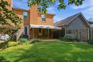 2 Nicholson Ct, Washington Twp, OH 45459 - Photo 48