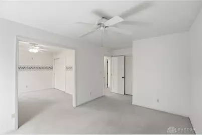 2 Nicholson Court, Washington Twp, OH 45459 - Photo 32